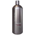 thumbnail image 2 of Champú Scruples Platinum Shine, 33.8 onzas, 2 of 3