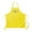 Lemon, variant on CafePress - Cat And Dog Christmas BBQ - Kitchen Apron with Pockets, Grilling Apron, Baking Apron