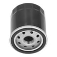 thumbnail image 4 of uds filtro de aceite de motor 49065-0721 apto para FR730V FX730V FR691V FS691V FR600V FX691V FS651V FR651V FX600V, 4 of 10