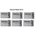 thumbnail image 1 of Dudu - Sans Parfum Osun - Lot de 6, 1 of 1