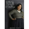thumbnail image 2 of Embrace Your Process for your destiny, (Paperback), 2 of 2