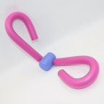 thumbnail image 2 of Piernas Clip Delgado Fitness Gimnasio Muslo Brazo Cintura Er Out Gimnasio Hogar Fitness..., 2 of 2