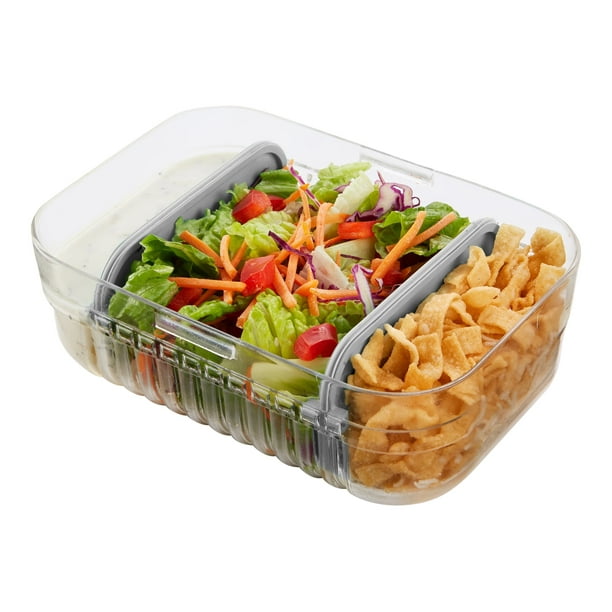 packit bento