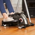thumbnail image 5 of JFIT 50-1000-PEWj/Fit Under Desk & Stand Up Mini Elliptical, Pewter, 27.2 x 15 x 11 inches, 5 of 8