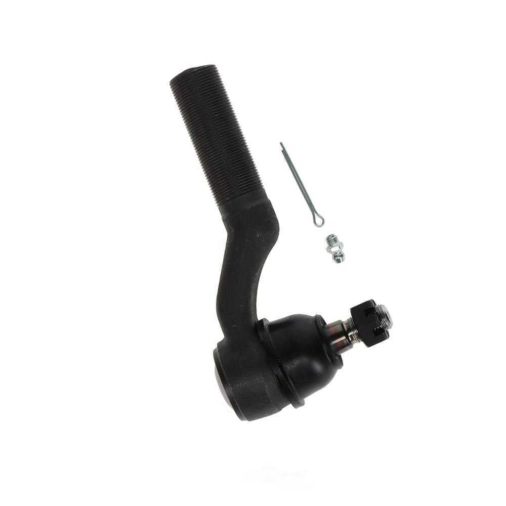 ACDelco 45A0522 Passenger Side Outer Steering Tie Rod