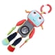 thumbnail image 5 of Carrito de Muñeca colgante BuyWeekMX accesorio multifuncional para carrito de bebé infantil, 5 of 9