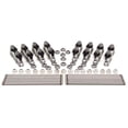 thumbnail image 3 of Comp Cams Rocker Arm Pushrod Kit Magnum Automotive Specialty Parts, 7.08 lb, 3 of 4