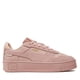 thumbnail image 3 of Tenis Puma Carina Street SD para Mujer 395093-03 rosa 25, 3 of 6