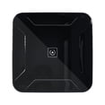 thumbnail image 1 of Carplay inalámbrico para Android Auto, pantalla de espejo cuatro en uno, original para automóvil, cableado a caja inalámbrica Carplay, 1 of 2