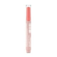 thumbnail image 6 of Neutrogena High Shine Glossy Lip with Vitamin E, Lip Gloss Makeup, Peachy Keen, 0.07 oz, 6 of 6