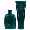 thumbnail image 3 of Oribe Moisture & Control Collection, 3 of 8