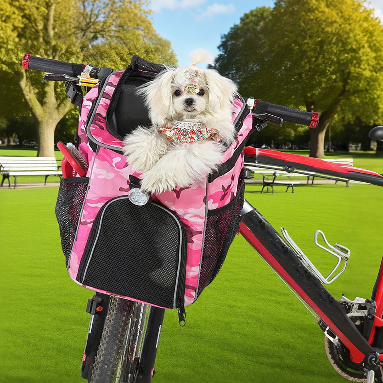 Dog Backpack Carrier with Sturdy Steel Frame - Airline Approved Pet Backpack for Small and Large Cats, Privacy-Focused & Breathable for Travel, Hiking, and Secret Adventures