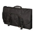 thumbnail image 3 of Gator Cases G-CLUB CONTROL 25 New DJ Controller Gig Bag Messenger-Style Case, 3 of 7