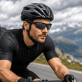 thumbnail image 5 of WORLUX Sports Polarized TR90 Anti-Collision Cycling Fishing Sunglasses, 5 of 7