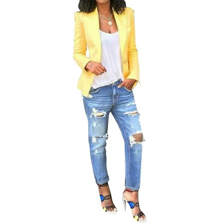 Women's Heavy Distressed Shredded Torned Ripped Low Rise Skinny Jeans Long Pants