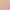 Pink, variant on Journee Womens Bindi Pointed Toe Kitten Heel Pumps