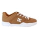thumbnail image 2 of Tenis Dc Shoes Central Mx Para Hombre Color Naranja ModeloADYS100810BU1, 2 of 8