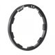 thumbnail image 1 of Paquete de 2 Piezas Sunnimix Arandela de Volante para Bicicleta 2,5mm, 1 of 8