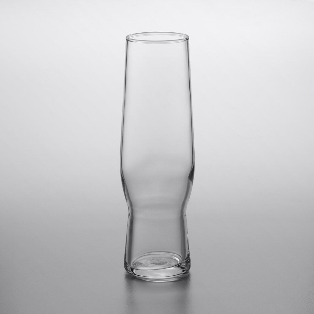12 Oz Soda Glass Libbey 5110 12/Cs 