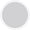 LIGHTGREY, variant on Men's 5" Workout Athletic Shorts Running Gym Activewear Basketball Shorts Darkgrey S