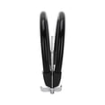 thumbnail image 4 of Headphone Accessory HB7 Headband For TDH39 DD45 Air Conduction Hearing Test Audiometer Headsets Headphone ANGGREK Headsets Headband, 4 of 8