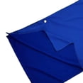 thumbnail image 7 of Cooling Towel Fast Drying Bandana Scarf Cool Towel for Running Sports Hiking Dark Blue, 7 of 7