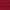 Dark Red, variant on INSPIRE CHIC Women's Asymmetrical High Waisted Ruched Flowy Mesh Midi Skirts XS Black