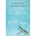 thumbnail image 1 of Pre-Owned The Coffins of Little Hope (Hardcover) 1609530403 9781609530402, 1 of 1