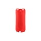 thumbnail image 5 of Bocina Bluetooth 5 Portátil Control Expert Altavoz Inalámbrica Micro Sd Usb Rojo, 5 of 13