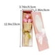 thumbnail image 3 of Fiudx Ramo de Flores de Jabón, Caja de Regalo de Rosas Preservadas, Decoración Romántica con Luz Led, Elegante Recuerdo para Ocasiones Especiales, Día de La Madre, Cumpleaños, Navidad, Un Regalo Cons, 3 of 6