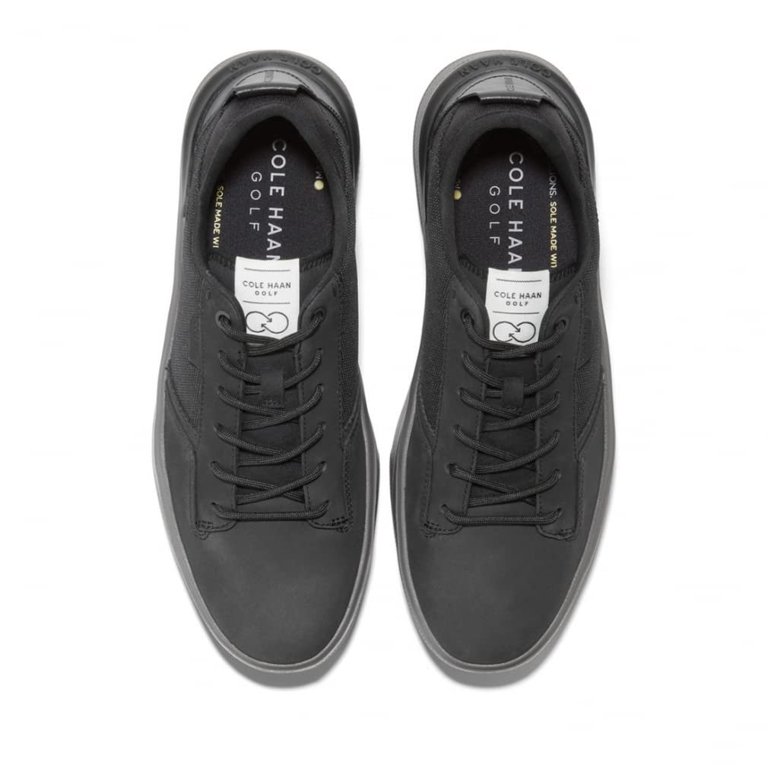 Cole Haan Men display picture 2