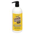 thumbnail image 2 of calypso Cocoa Buuter Lotion, 2 of 2