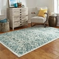 thumbnail image 2 of Oriental Weavers Jayden 7371 Area Rug, 2 of 2