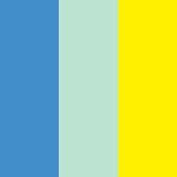 Blue-Mint-Yellow
