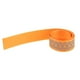 thumbnail image 3 of Niño niña bicicleta manillar de bicicleta reflectante borla de luz Streamer para casco de scooter - Naranja Baoblaze Cinta de borla Streams Bike, 3 of 8