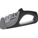 thumbnail image 5 of Afilador de cuchillos Precision Edge de 4 etapas, 5 of 8