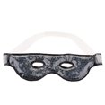 thumbnail image 2 of STARTIST Hot Cold Ice Eye Blindfold for Eye Puffiness Dark Circle Black, 2 of 6