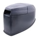 thumbnail image 3 of Funda para motor fueraborda, funda para motor de barco Resistente, resistente y de mantenimiento intensivo 69P 4261A 10, 3 of 9