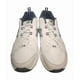 thumbnail image 4 of New Balance 608 White Navy Men 9 Casual Comfort Training Sneaker Shoes MX608V5, 4 of 6
