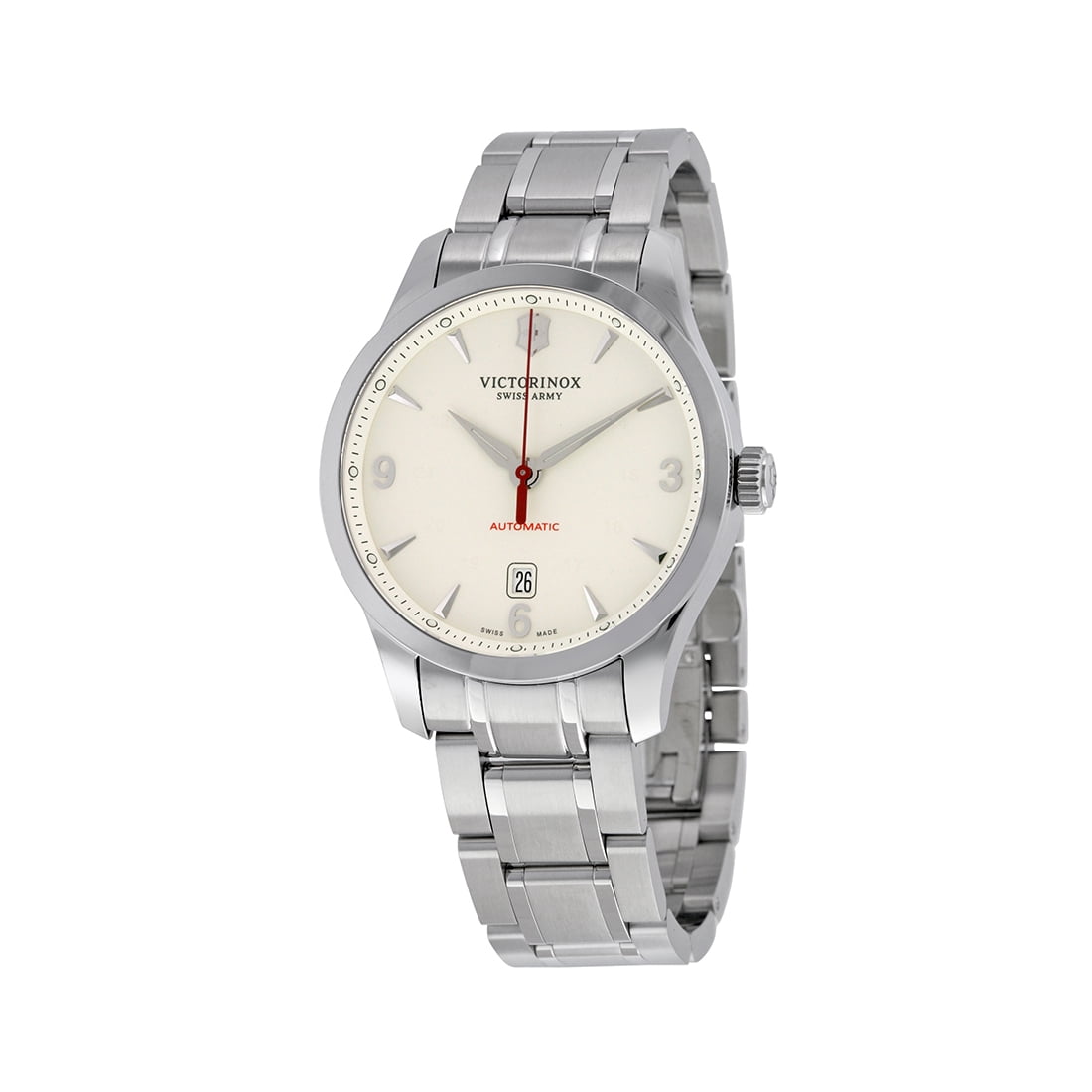 Victorinox 241666 new arrivals