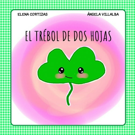 Colección Confinacuento: El trébol de dos hojas (Paperback)