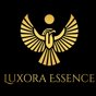 Luxora Essence profile photo