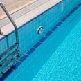 thumbnail image 4 of 32mm Pool Winterizing Plug Rubber+Stainless Steel Swimming Pool Winter Expansion Plug with Screw, 4 of 5