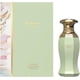 thumbnail image 3 of Perfume Afnan Kiaana Angel para mujer, perfume, 100 ml, 3 of 6