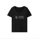 thumbnail image 1 of Camiseta para mujer con cuello redondo, camiseta básica suave para viaje de camping, regalo para mujer SG, 1 of 7