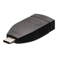 thumbnail image 2 of C2G 29872 USBC to HDMI Adapter Converter, 2 of 7