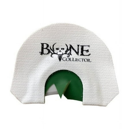 Bone Collector BC140015 The Grandstander - Mouth Call - Combo