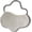 White Velvet, variant on Women Cloud Shape Rhinestone Clutch,Cute Mini Diamond Purse Bag Evening Handbag for Wedding Party Women