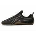thumbnail image 3 of Onitsuka & Tiger SCLAW BLACK/WHITE 1183B969.001 Casual 2023 Unisex US4.5-12.5, 3 of 6