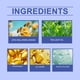 thumbnail image 4 of Laniska Skin Wart-Removing Pen, Gentle Body Cleaning Repair Smooth Skin Hands And Feet Wart Remove Care, 4 of 5